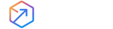 Preneur Launch